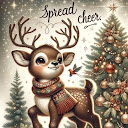 Kathy DeCamp