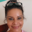 Paula Santiago