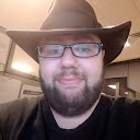 Andy Bauer