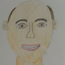 Robert Castrovinci