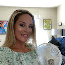 Li Ann Parson