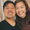 Raschani Moua