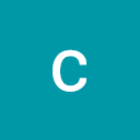 c kop