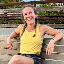 Katie Godding
