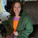 Marie Yarnell