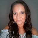 Meri Pruitt