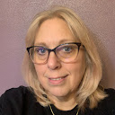 Michelle McCabe