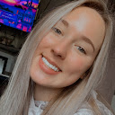 Zoe Bardell