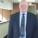 randall heim
