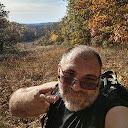Stephen Kentner