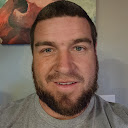 Josh Endress