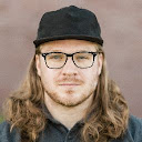 Drew Geiseman