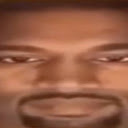 Ethan