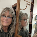 Wendy Slaten