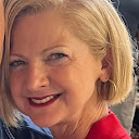 Susan Swift