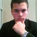 Bad Wulf