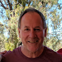 ian gordon