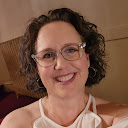 Judy Mims