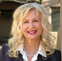 Lisa Rettig