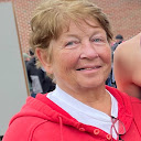 Theresa Bomkamp