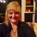 Sharla Williams