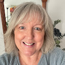 Sue Gibbons