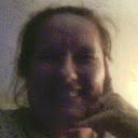 Donna M. Cafferty