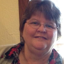 Gloria Andrews