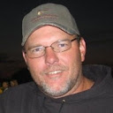 Doug Labs