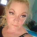 Kimberly Binder