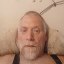 Scott Stickfort
