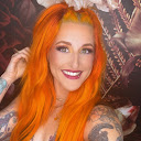 Morgan Winkelman