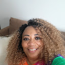 Vanessa Epps