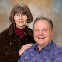 Scott Semler
