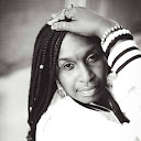 Lashundra Archie