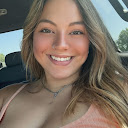 Alexis Feltes