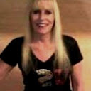 Donna Gloede