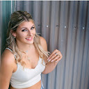 Mikayla Bixeman