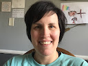 Anna McNaughton