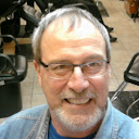 Tim Donovan (DonovanII)