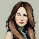 Belma Jusufovic