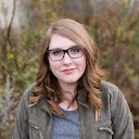 Emma Brown