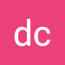 dc morrow