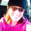 Tracy Strong