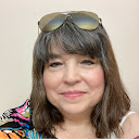 Kimberly Dalessandro