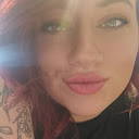 Kaylee Anderson
