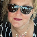 Jana Olinger