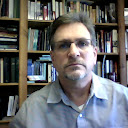 Larry Starett