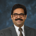 Amit Rohatgi