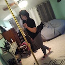 Ashley